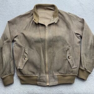 Bullock & Jones Jackets & Coats for Men on Sale up to 90% Off